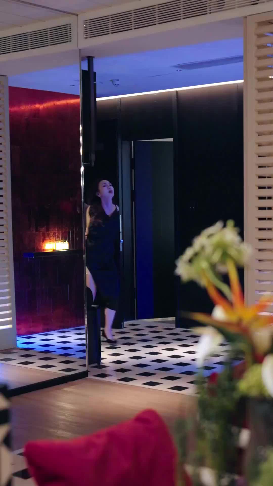 Episode 37 - He Was My Devotion, Now I'm His Regret